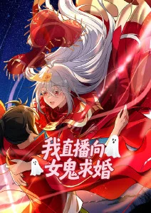 沉默的证人经典悬疑电影修复版